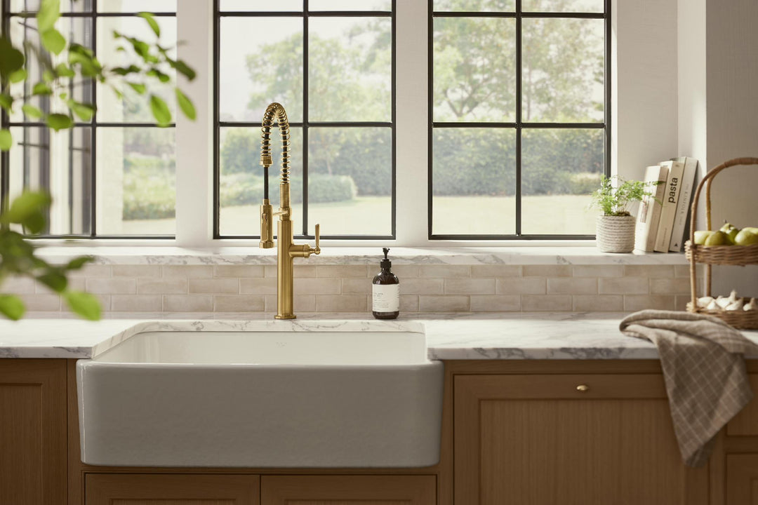 28360-2MB product image.