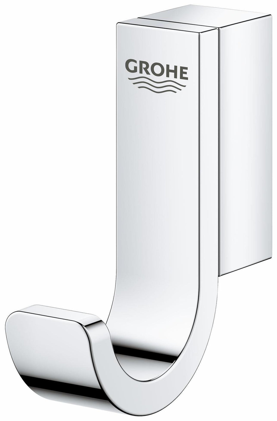 41039000 product image.