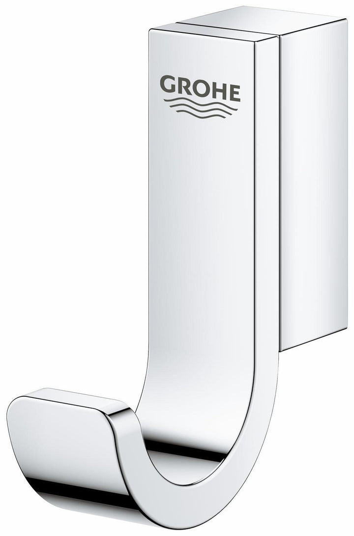 41039000 product image.