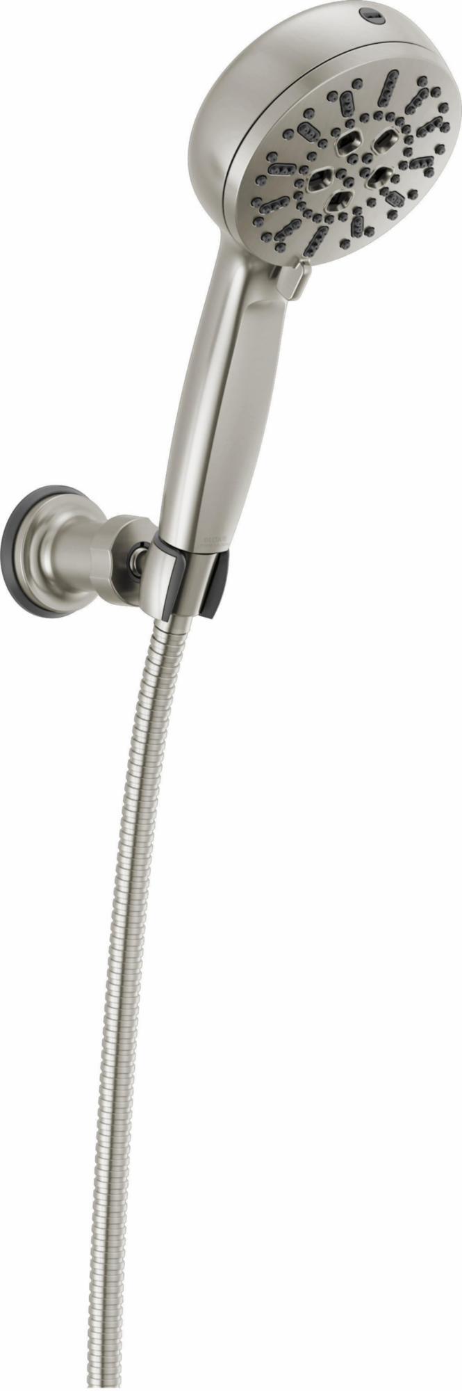 55884-SS-PR product image.