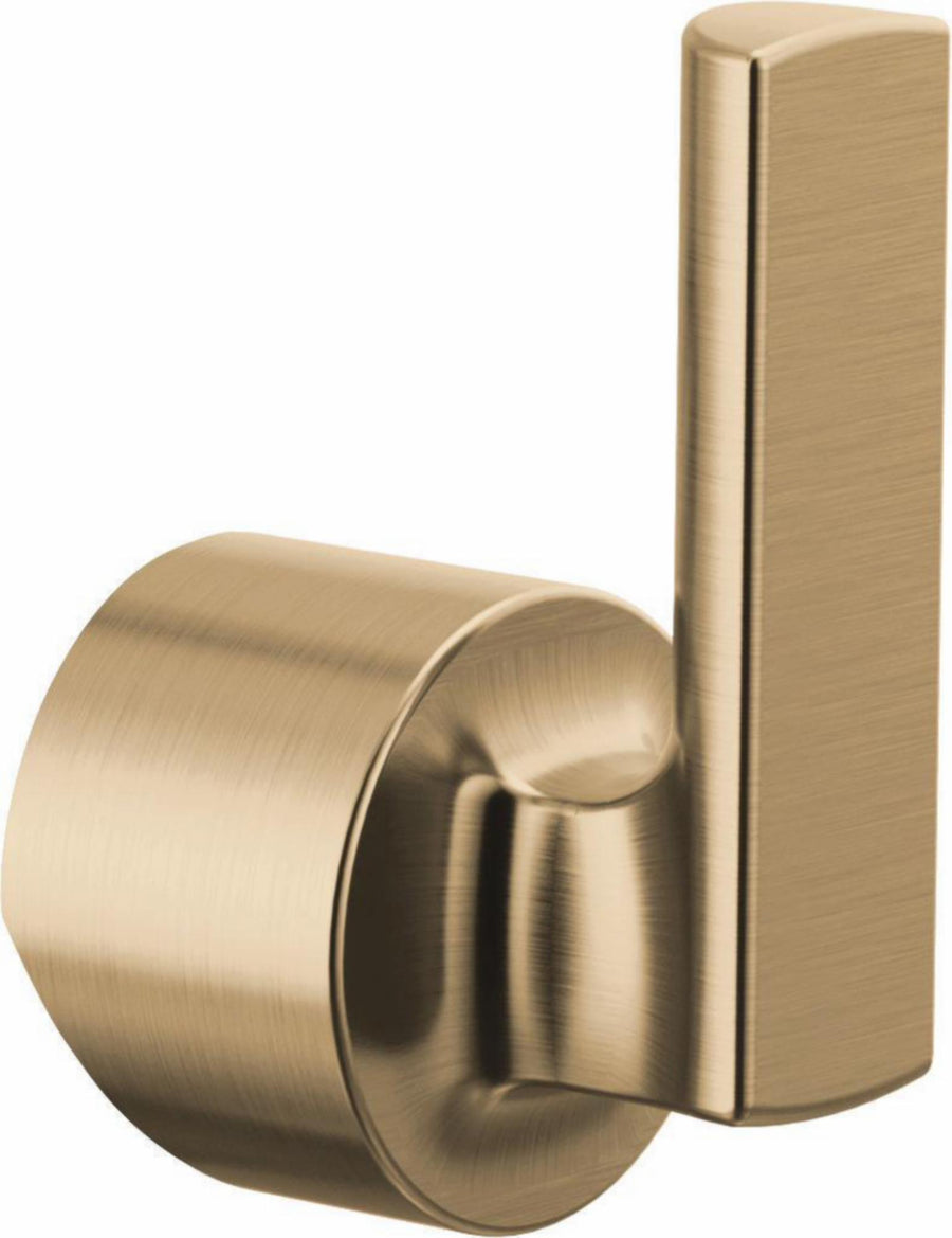 HLB006-GL-L product image.