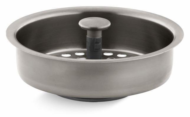 8803-VS product image.