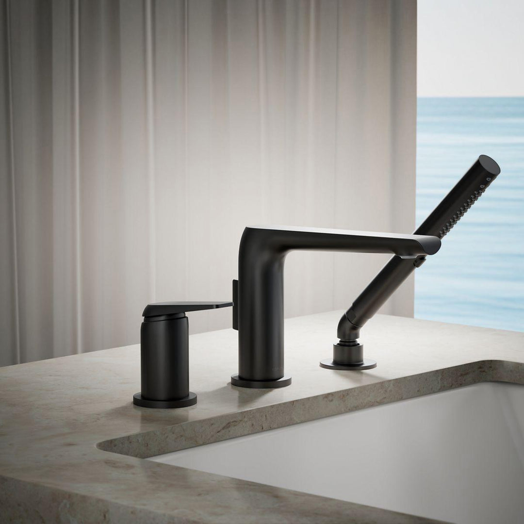 97360-4-BL product image.
