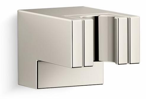26309-SN product image.