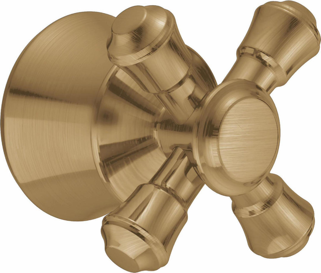 H795CZ product image.