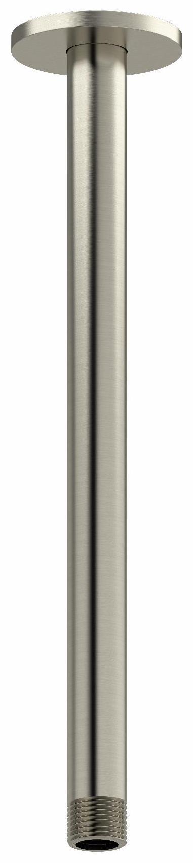 507BN product image.