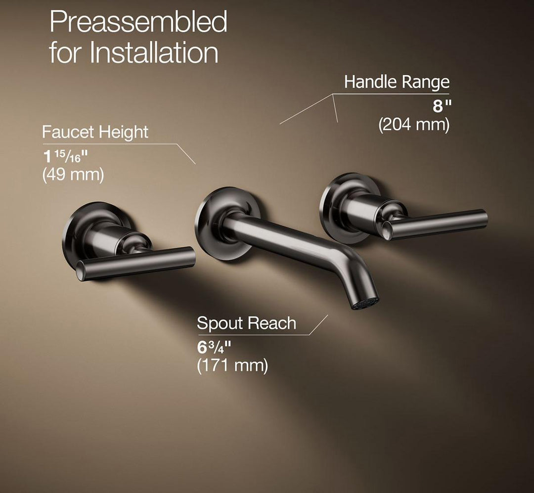 T14413-4-TT product image.