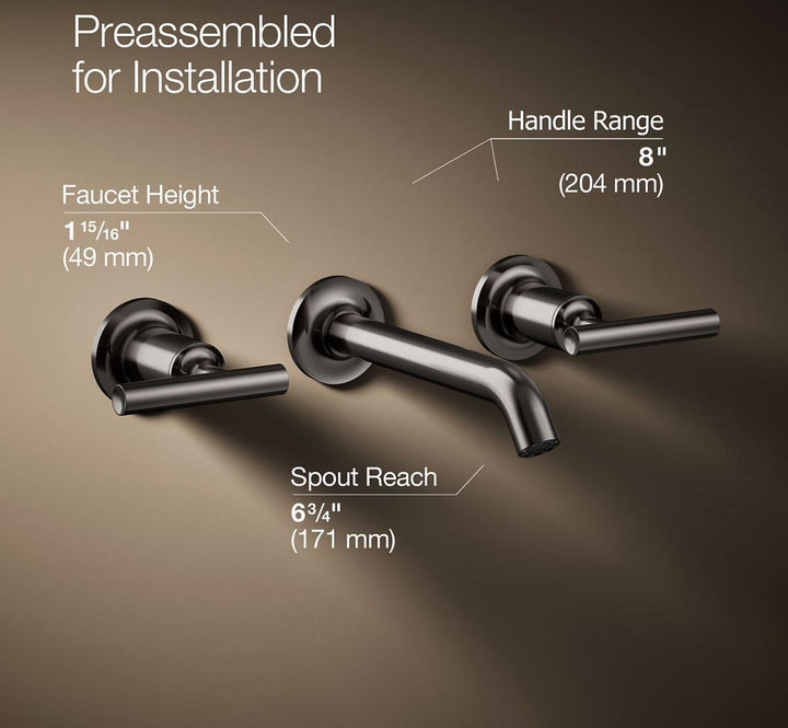 T14413-4-TT product image.