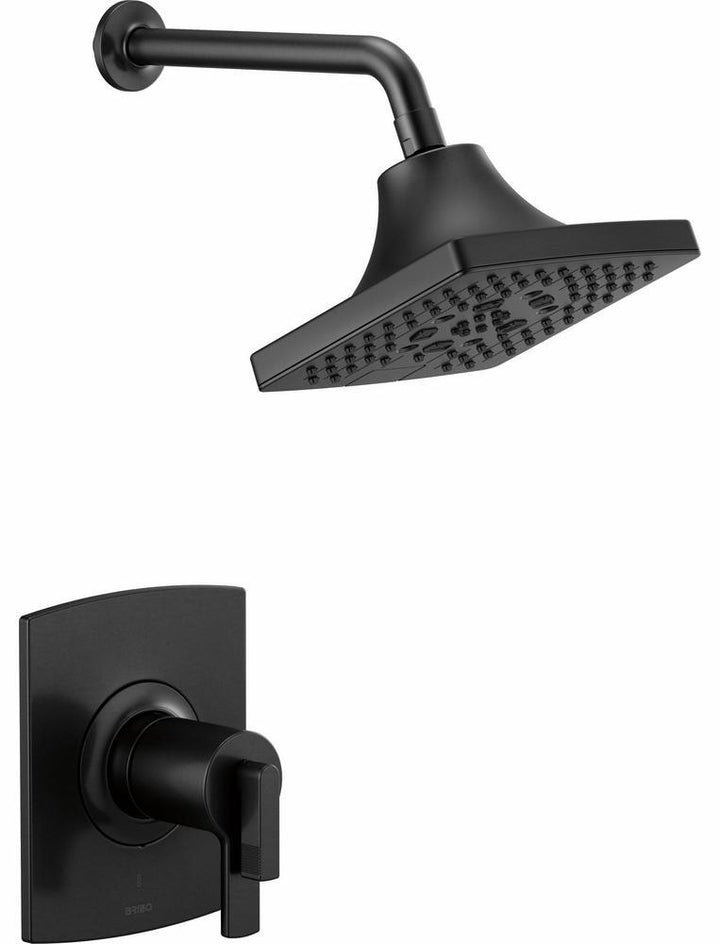 HL6006-BL product image.