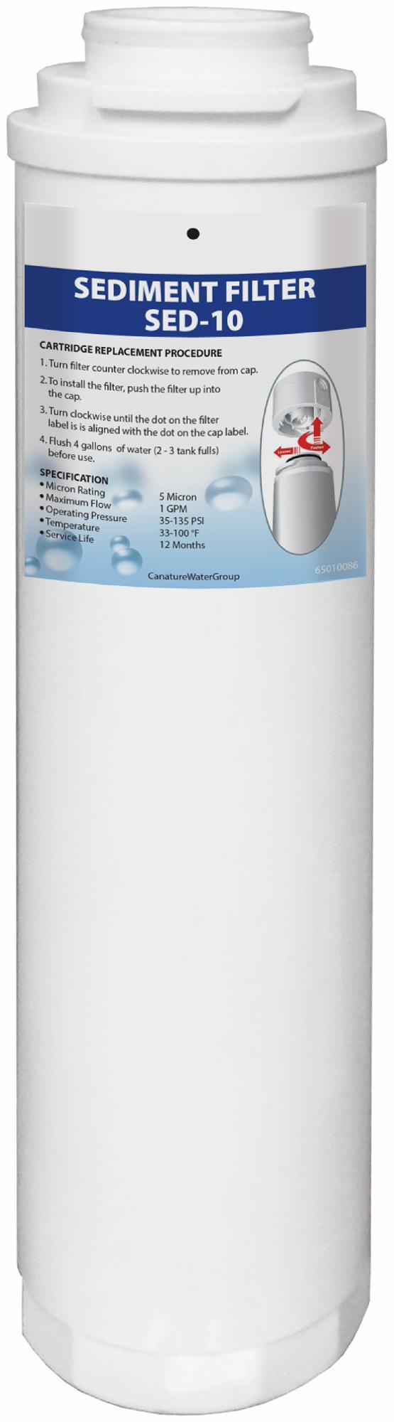 65010086 product image.