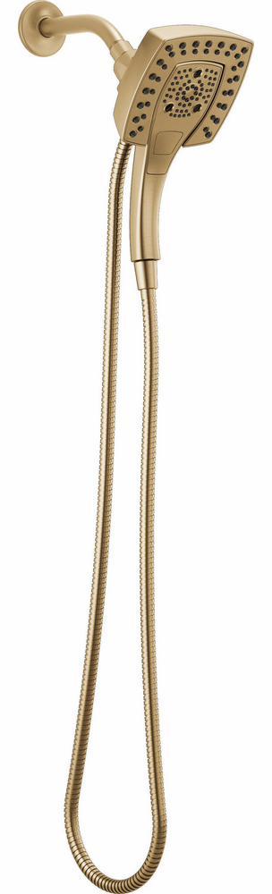 58474-CZ-PR product image.
