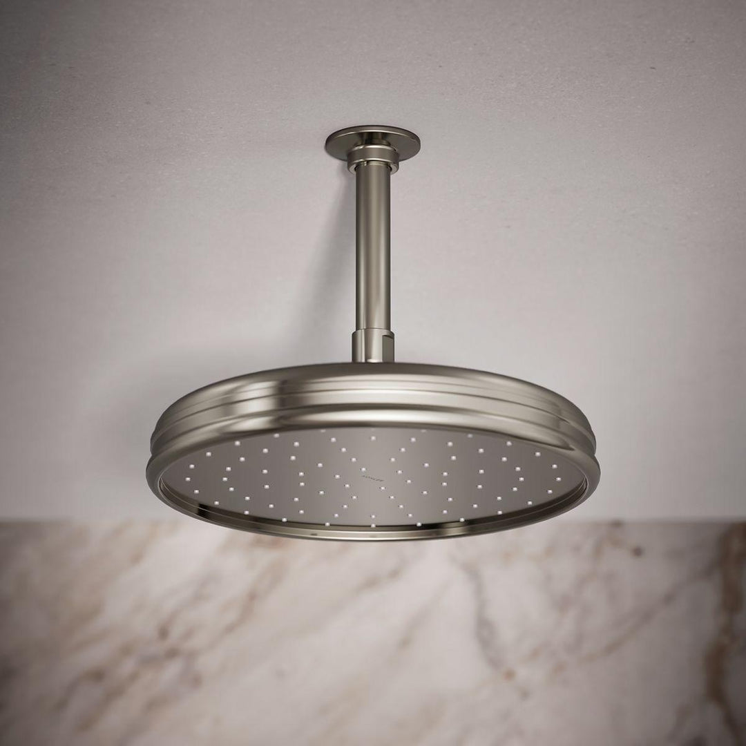 13693-SN product image.