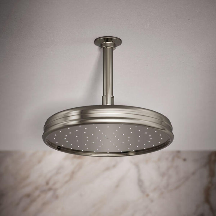 13693-SN product image.