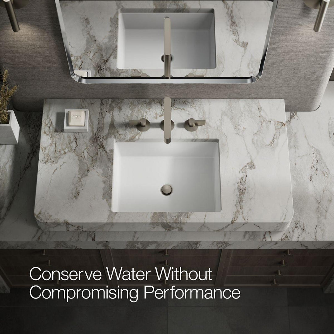 77974-4-BN product image.