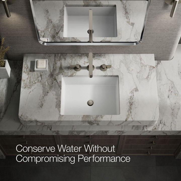 77974-4-BN product image.