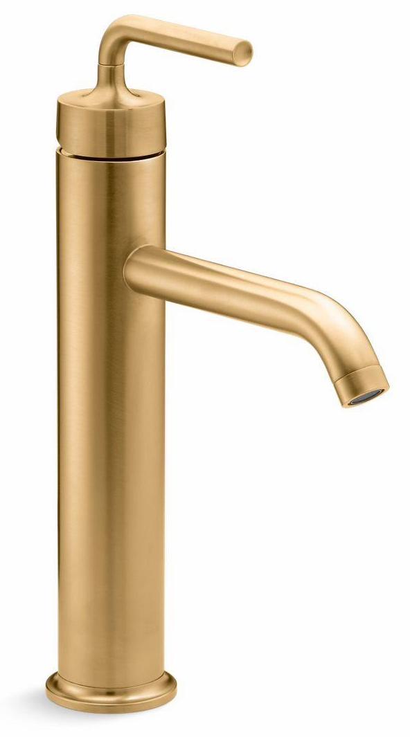 14404-4A-2MB product image.