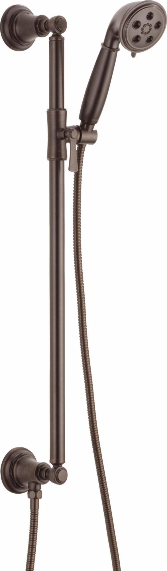 88761-RB product image.