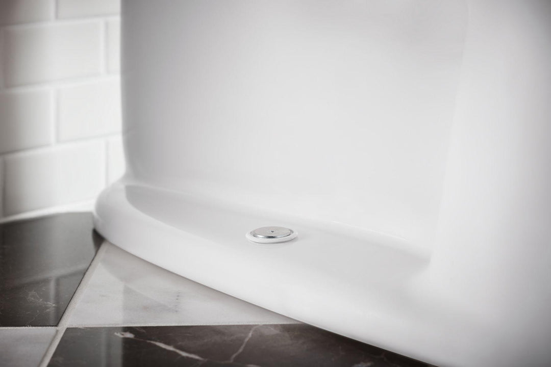 3619-7 product image.