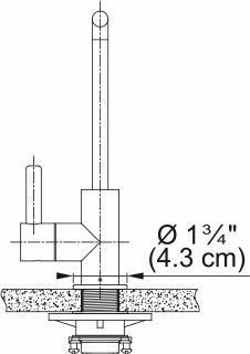 UNL-HO-304 product image.