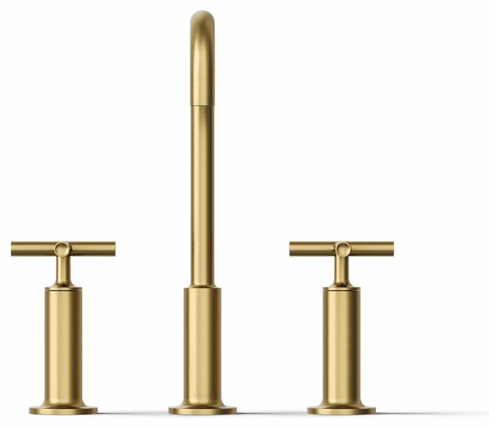 14408-3-2MB product image.