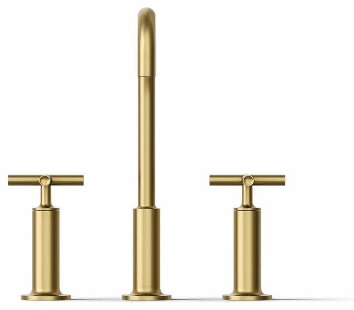 14408-3-2MB product image.