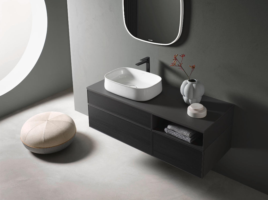 2373550079 product image.