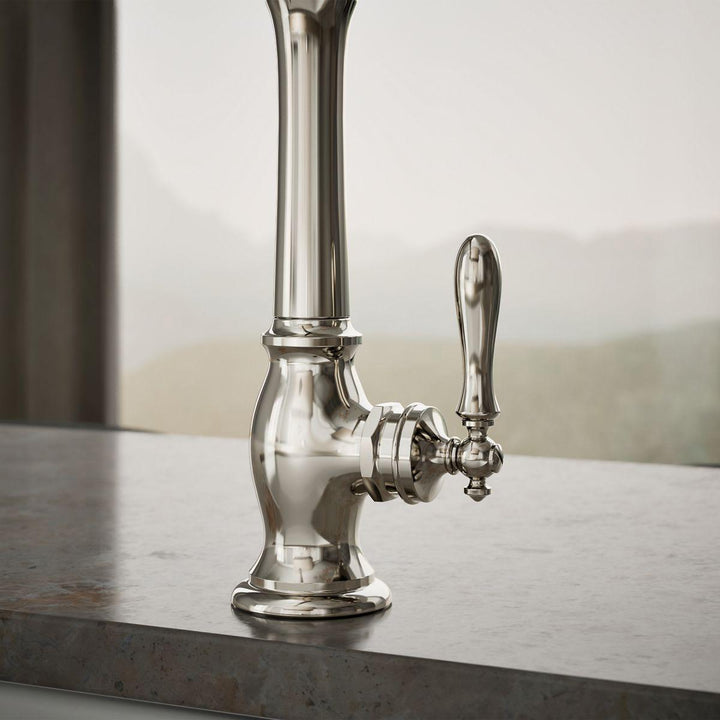 99266-SN product image.