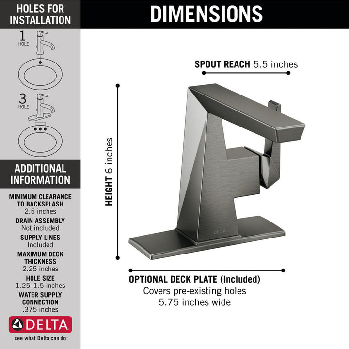 543-KS-PR-LPU-DST product image.