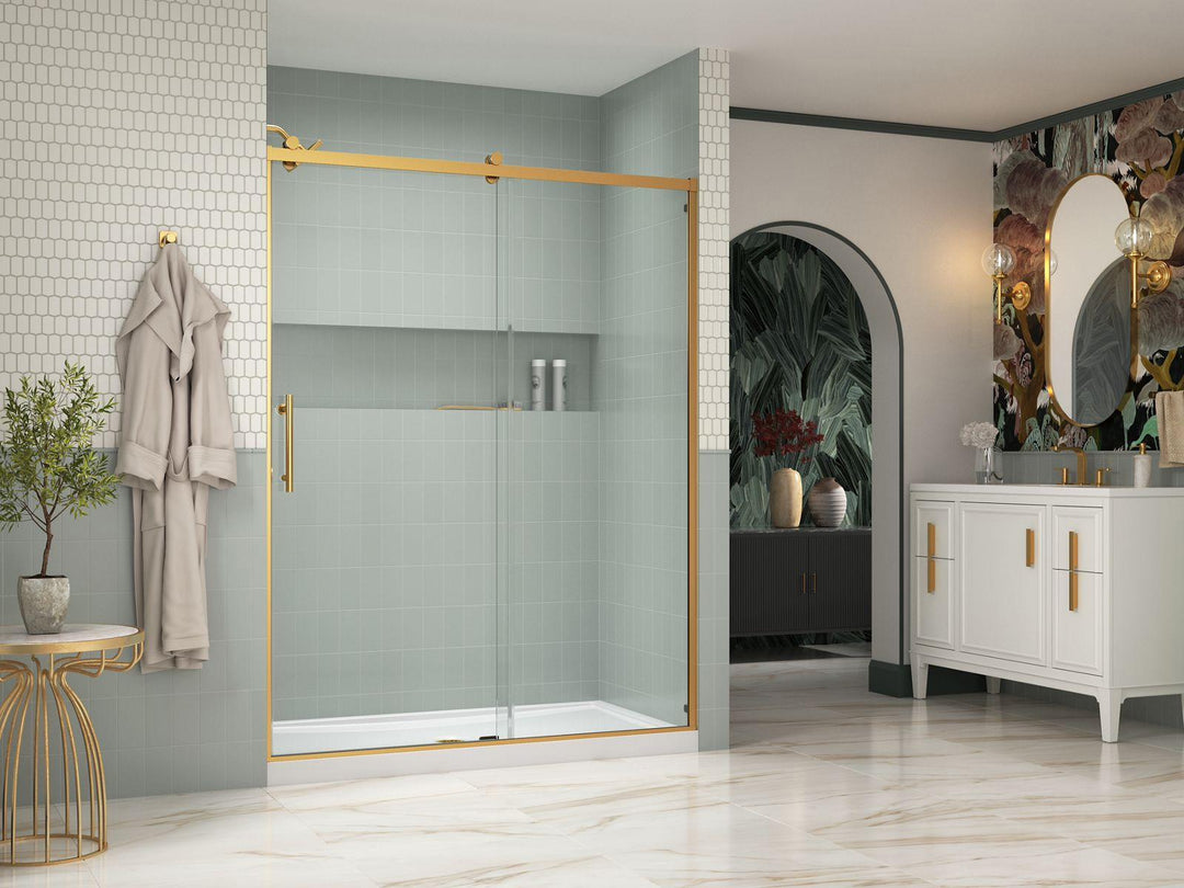 702256-10L-2MB product image.