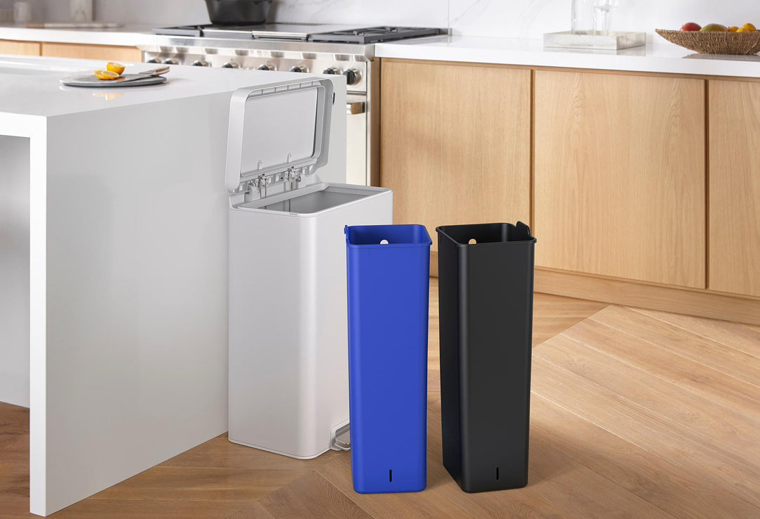 20956-STW product image.