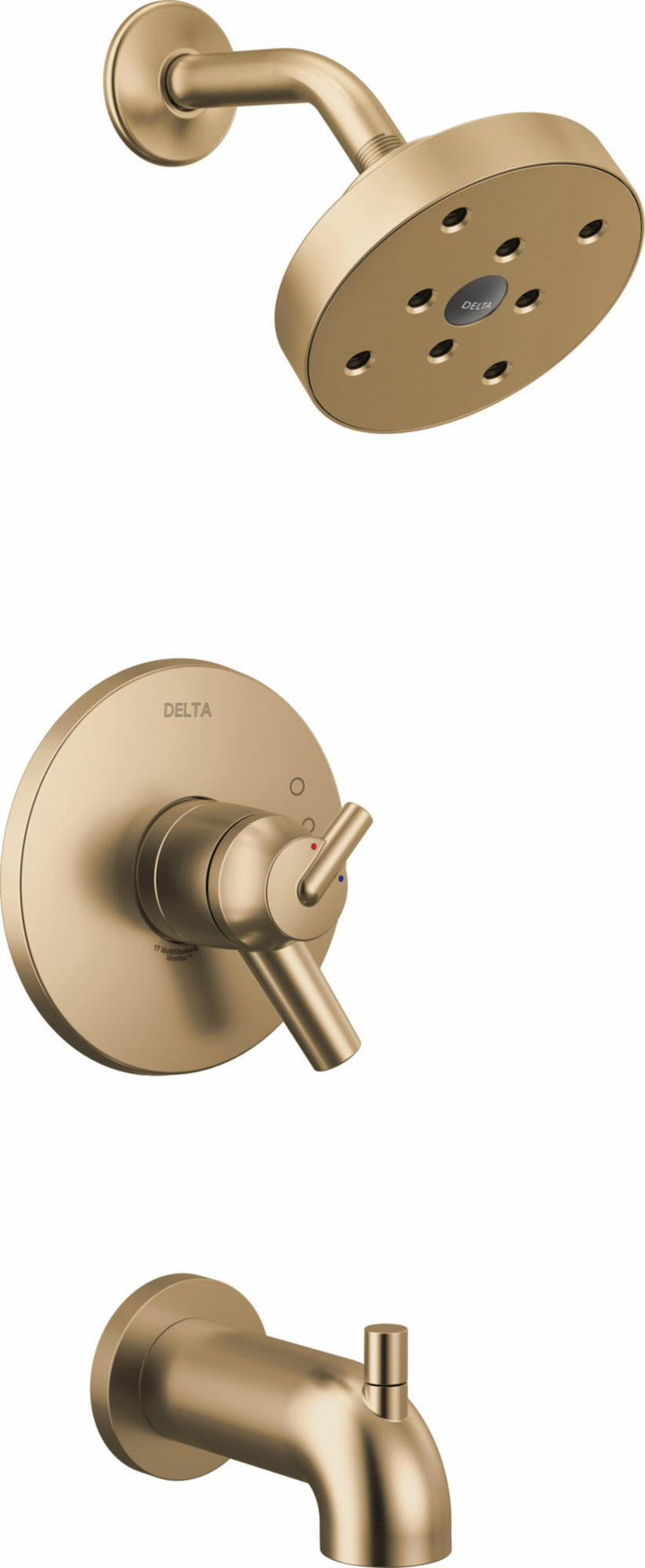 T17459-CZ product image.