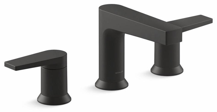 37887-4-BL product image.