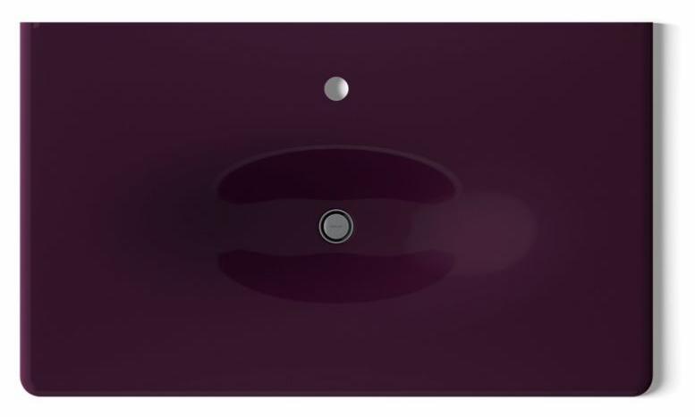 3051-1-PLM product image.