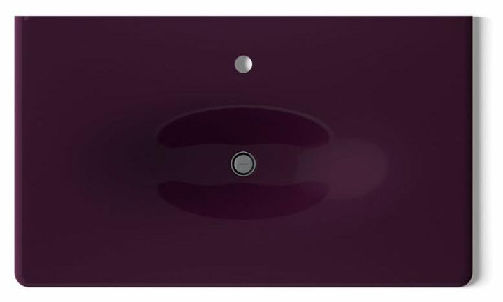 3051-1-PLM product image.