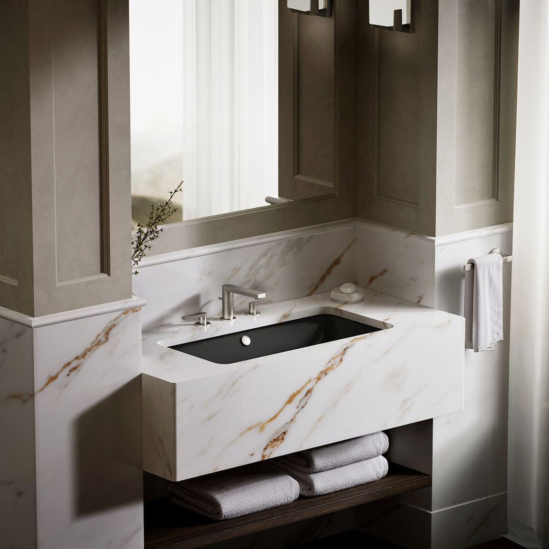 20212-7 product image.
