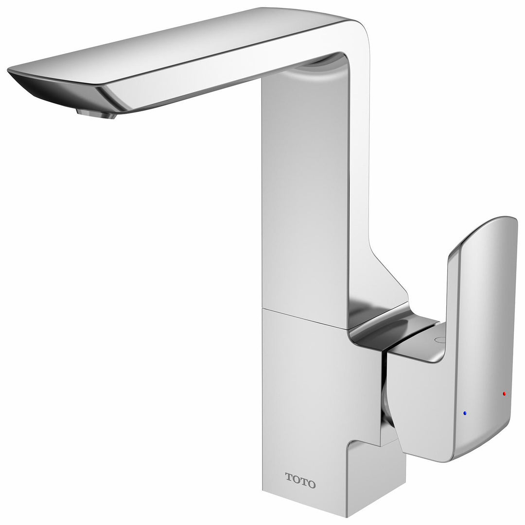 TLG02309U#CP product image.