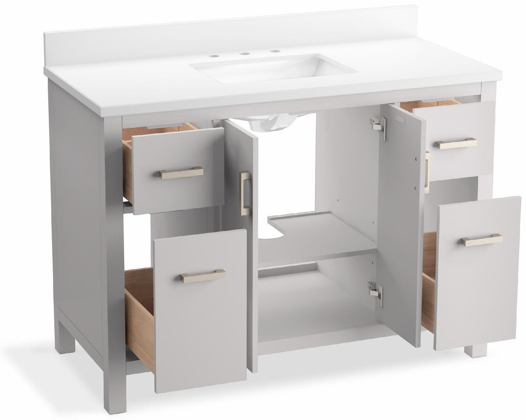 40640-BD1-AGA product image.