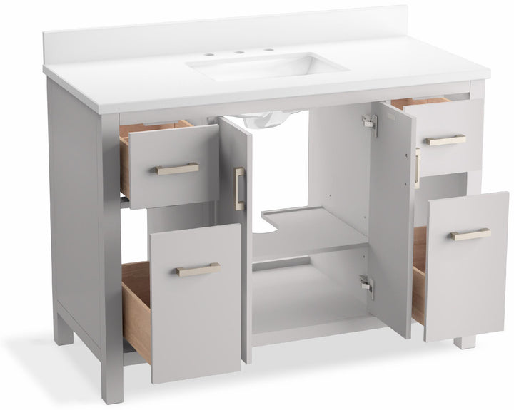 40640-BD1-AGA product image.