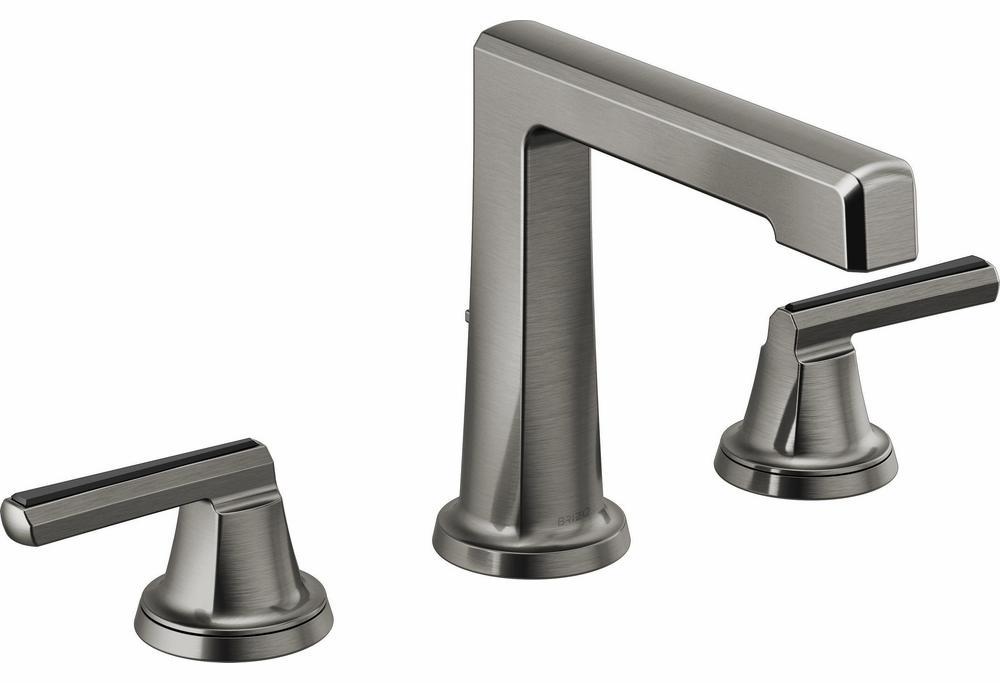 65398LF-SLLHP product image.