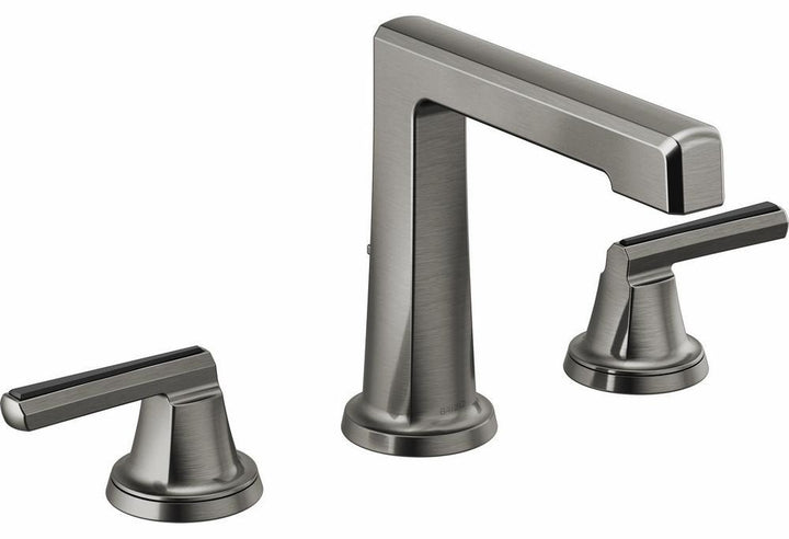 65398LF-SLLHP product image.