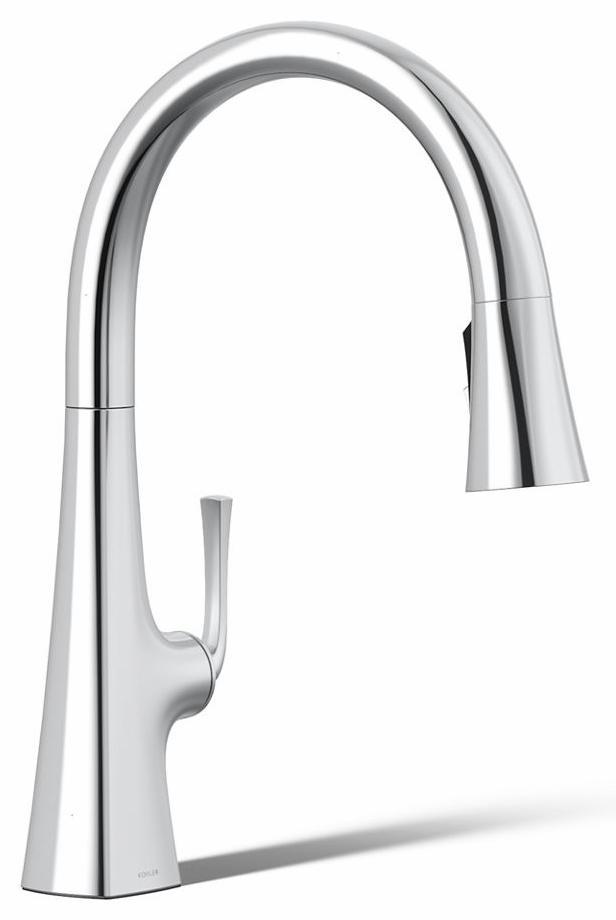 22062-CP product image.