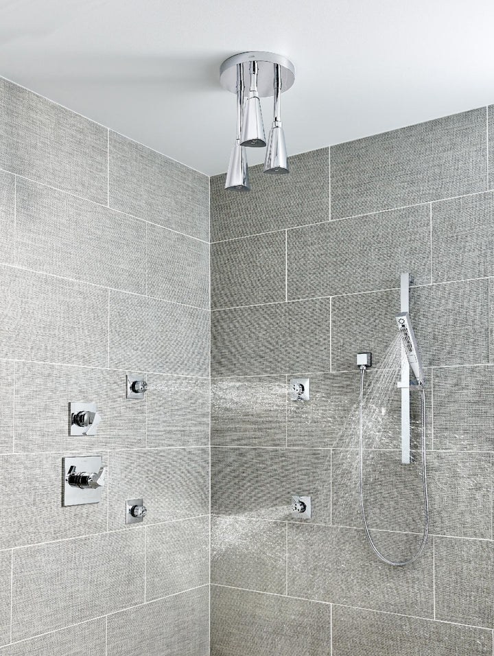 T50210 product image.