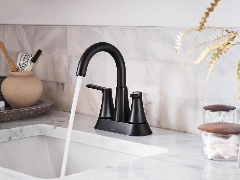 84311BL product image.