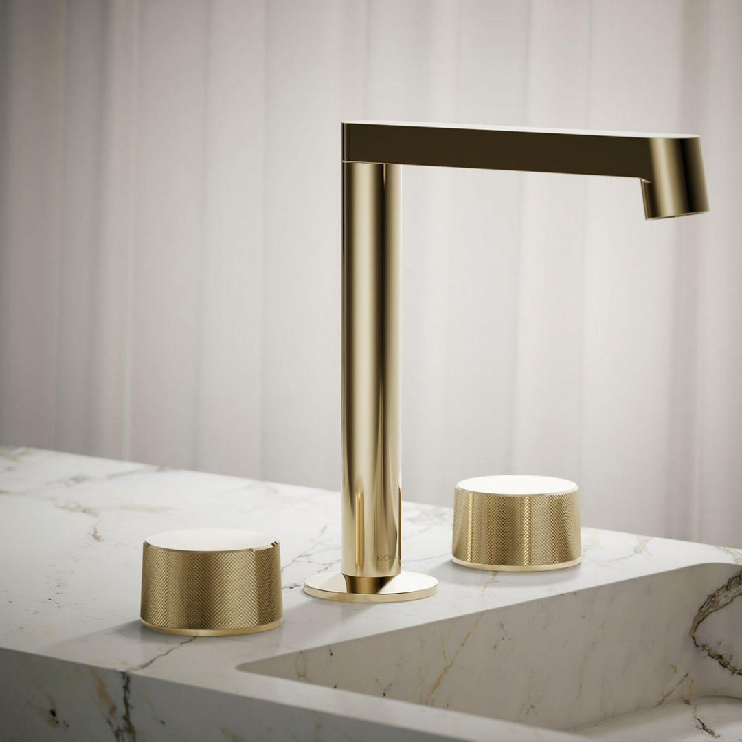 77974-8-AF product image.