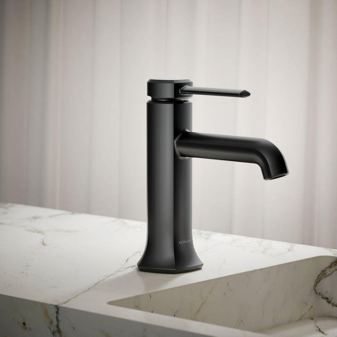 27000-4N-BL product image.