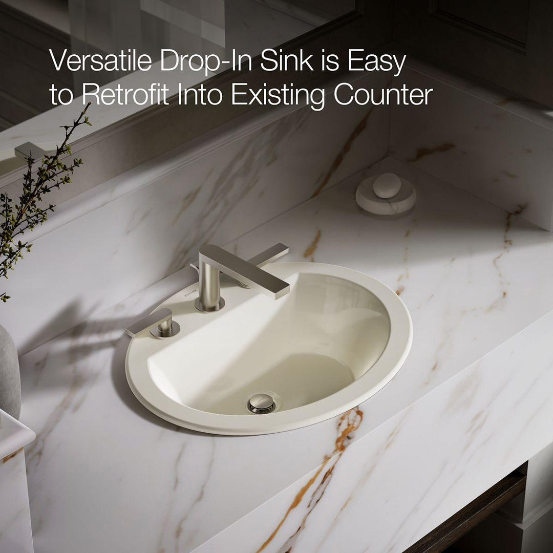 2699-8-96 product image.