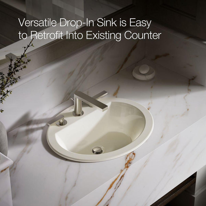 2699-8-96 product image.