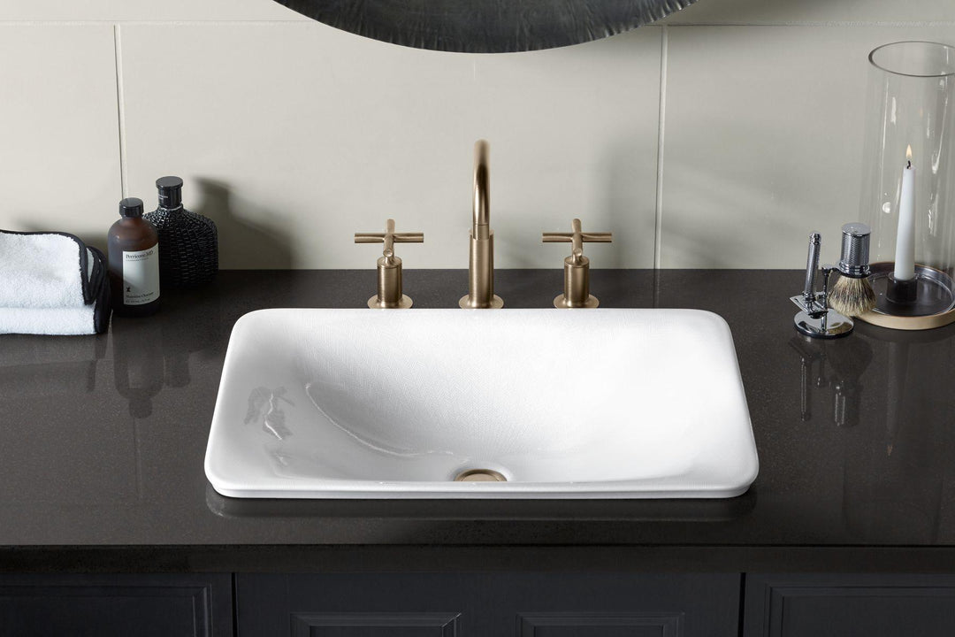 75749-HD1-0 product image.