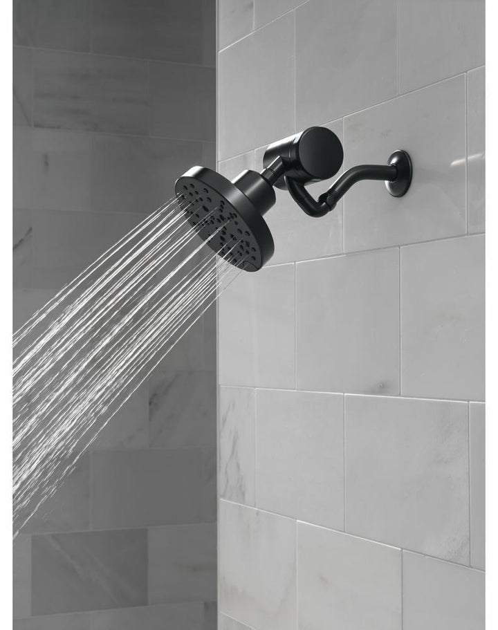 5SF100-BL product image.