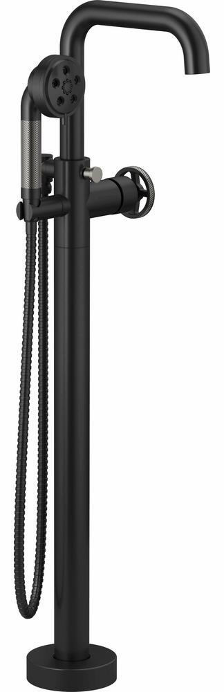 HW7032-BLSL product image.